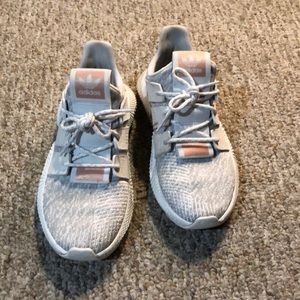 Adidas Propheres
